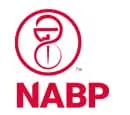 NABP Dumps Exams