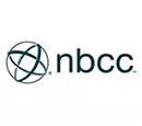 NBCC Dumps Exams