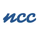 NCC Dumps Exams