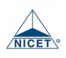 NICET Dumps Exams