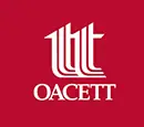 OACETT Dumps Exams