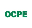 OCPE Dumps Exams