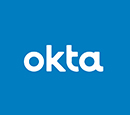 Okta Dumps Exams