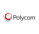 Polycom Dumps Exams