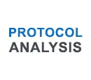 Protocol Analysis Dumps Exams