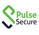 Pulse Secure Dumps Exams