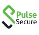 Pulse Secure Dumps Exams