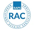 RAPS Dumps Exams