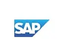 SAP Dumps Exams
