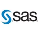 SAS Institute Dumps Exams