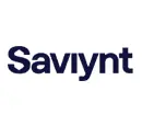Saviynt Dumps Exams
