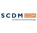 SCDM Dumps Exams