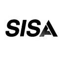 SISA Dumps Exams
