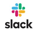 Slack Dumps Exams