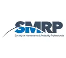 SMRP Dumps Exams