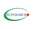 Supermicro Dumps Exams