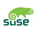 SUSE Dumps Exams