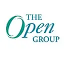 The Open Group Dumps Exams