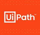 UiPath Dumps Exams