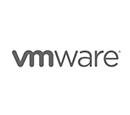 VMware Dumps Exams