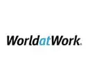 WorldatWork Dumps Exams