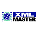 XML Dumps Exams