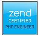 Zend Dumps Exams