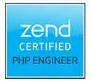 Zend Dumps Exams